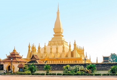 Đảm bảo lợi ích của người dân có đất bị thu hồi để đáp ứng yêu cầu phát triển: Kinh nghiệm của Hà Nội (Việt Nam) và bài học cho Thủ đô Viêng Chăn (CHDCND Lào)