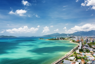 Tăng cường an toàn cho du khách trong du lịch biển tại Việt Nam