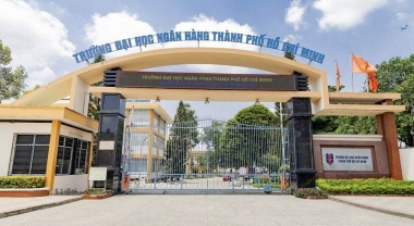 Thực hành trách nhiệm xã hội của Đại học Ngân hàng Thành phố Hồ Chí Minh: Góc nhìn từ các bên liên quan