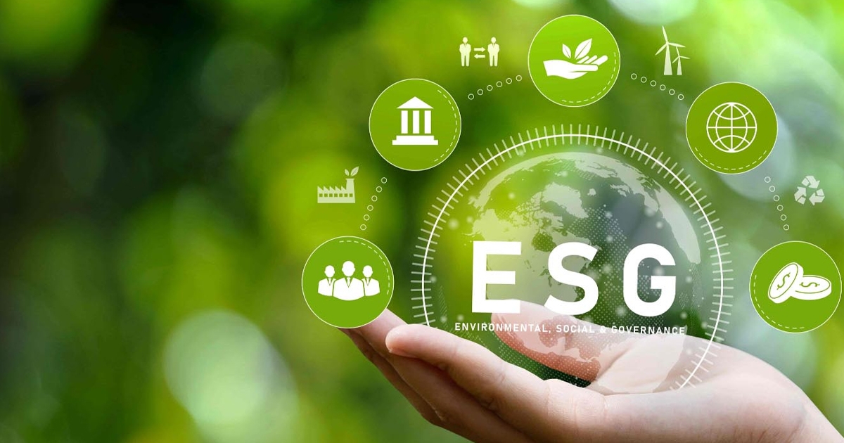 Hoàn thiện khuôn khổ pháp lý ESG trong quản trị doanh nghiệp tại Việt Nam