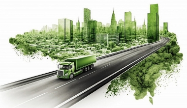 Quản trị nhân lực logistics Việt Nam: Thách thức và cơ hội trong kỷ nguyên số