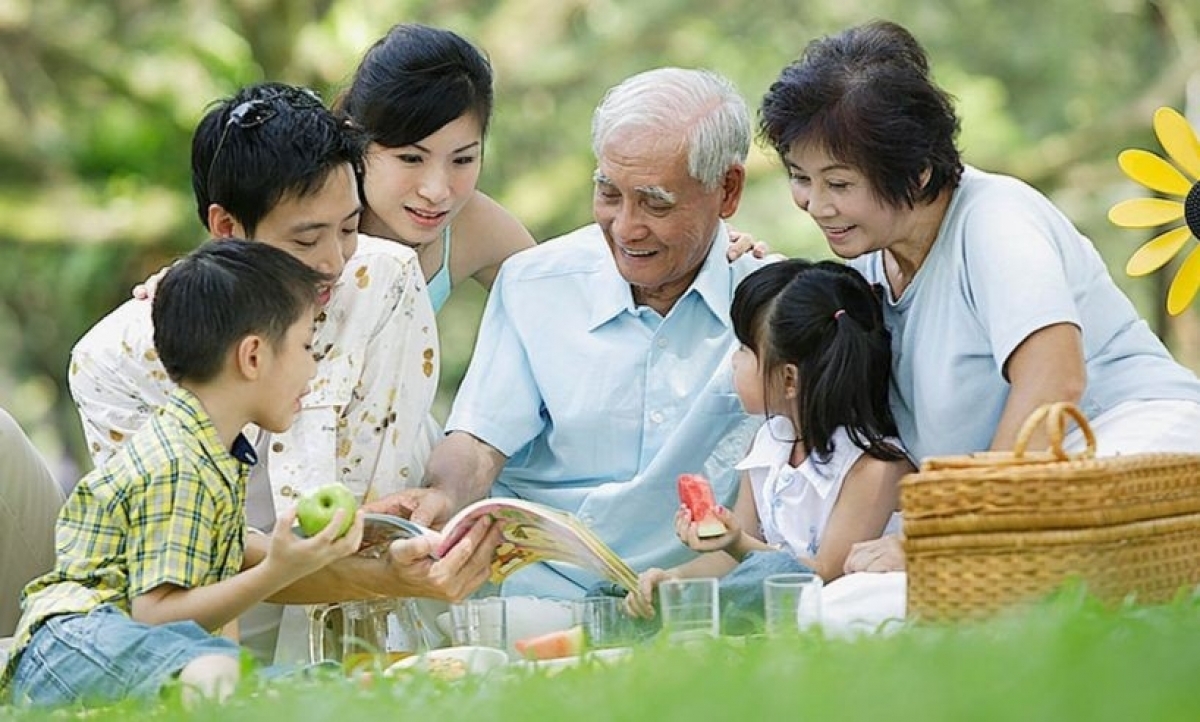 Chính sách tài chính phát triển kinh tế bạc: Kinh nghiệm quốc tế và bài học rút ra