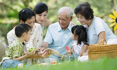 Chính sách tài chính phát triển kinh tế bạc: Kinh nghiệm quốc tế và bài học rút ra
