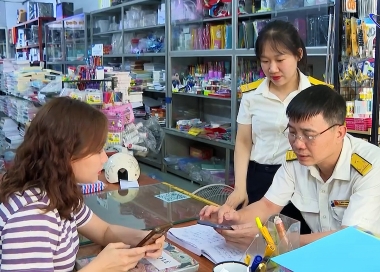 Thúc đẩy chuyển đổi số toàn diện gắn với đổi mới sáng tạo tại Thái Nguyên trong kỷ nguyên 4.0